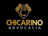 Chicarino Advocacia