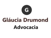 Gláucia Drumond Advocacia