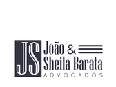 João & Sheila Barata Advogados