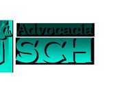 Advocacia SCH