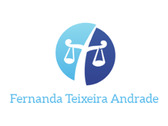 Fernanda Teixeira Andrade Consultoria e Advocacia Tributária