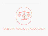 Isabelita Fradique Advocacia