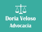 Doria Veloso Advocacia