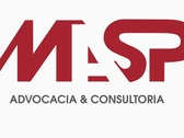 Masp Advocacia & Consultoria