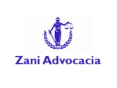 Zani Advocacia