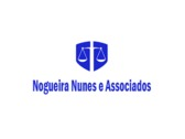 Nogueira Nunes e Associados