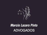 Marcio Lazaro Pinto Advogados
