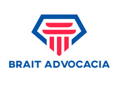 Brait Advocacia