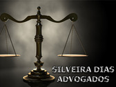 Silveira Dias Advogados