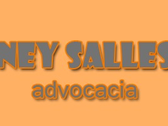 Advocacia Ney Salles