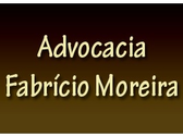 Advocacia Fabrício Moreira