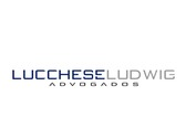 Lucchese Ludwig Advogados