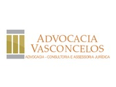 Advocacia Vasconcelos