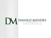 Danilo Mendes Advocacia