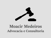 Moacir Medeiros Advocacia e Consultoria