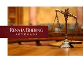 Renata Bhering Advogada