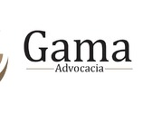 Gama Advocacia