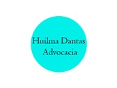 Huilma Dantas Advocacia