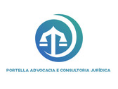 Portella Advocacia e Consultoria Jurídica