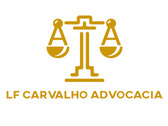 LF Carvalho Advocacia