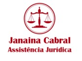 Janaina Cabral Assistência Jurídica