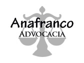 Anafranco Advocacia