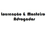Lourenção & Monteiro Advogados