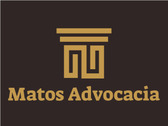 Matos Advocacia