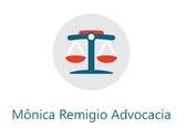 Mônica Remigio Advocacia