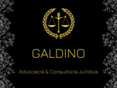 Galdino Advocacia & Consultoria Jurídica