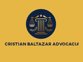 Cristian Baltazar Advocacia
