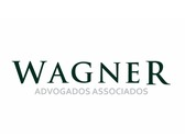Wagner Advogados Associados
