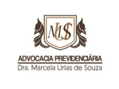 Advocacia Previdenciária Marcela Urias