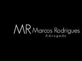 Marcos Rodrigues Advogado