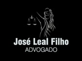 José Leal Filho Advocacia