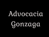 Advocacia Gonzaga
