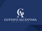 Gustavo Alcântara Advocacia