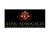 Eyng Advocacia