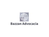 Bazzan Advocacia - Assessoria Jurídica