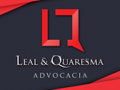 Leal & Quaresma Advocacia
