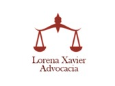 Lorena Xavier Advocacia e Assessoria Tributária