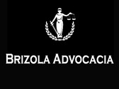 Brizola advocaccia