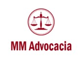 MM Advocacia