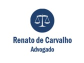 Advogado Renato de Carvalho
