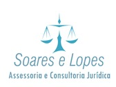 Soares e Lopes Assessoria e Consultoria Jurídica