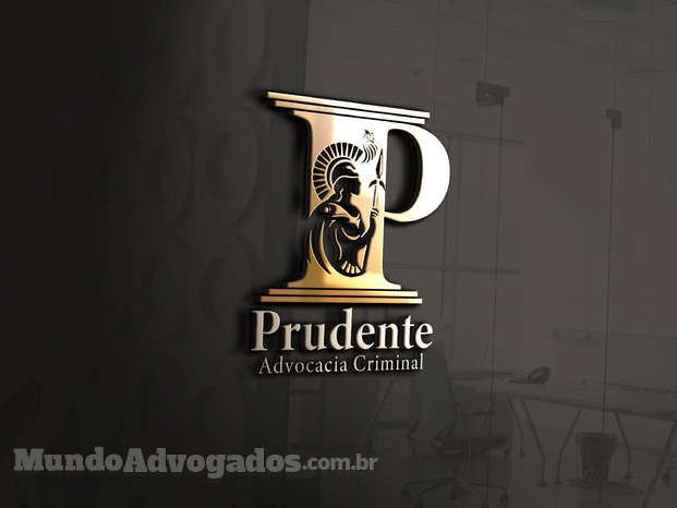 Prudente Advocacia Criminal 