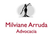 Milviane Arruda Advocacia