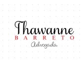 Thawanne Barreto Advocacia