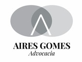 Aires Gomes Advocacia