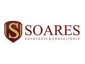 Soares Advocacia e Consultoria